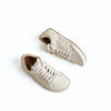 NOMAD OG Sneaker (Women)