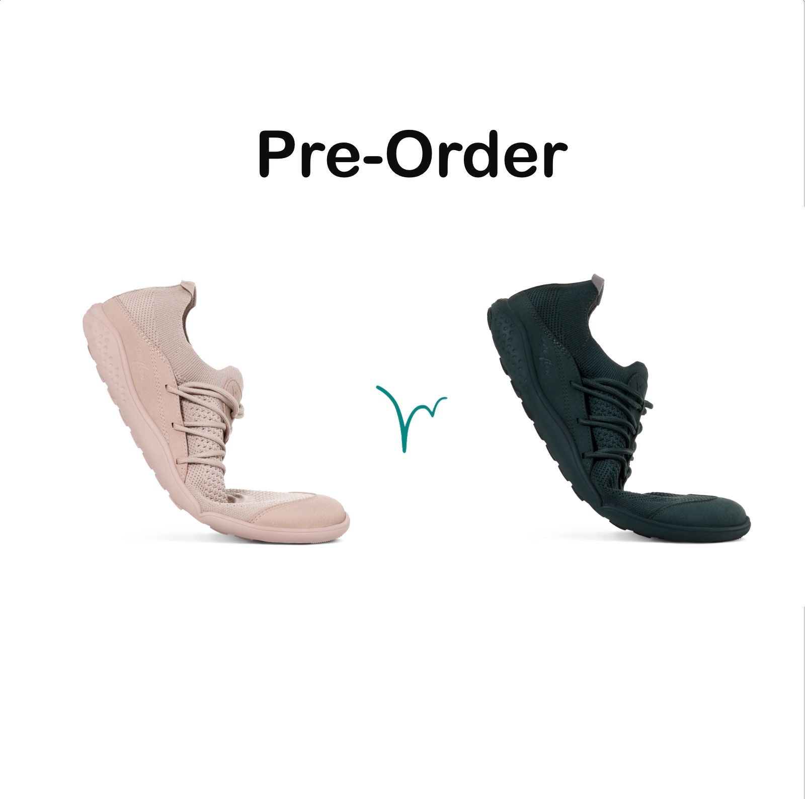 FLOW Pre-Order