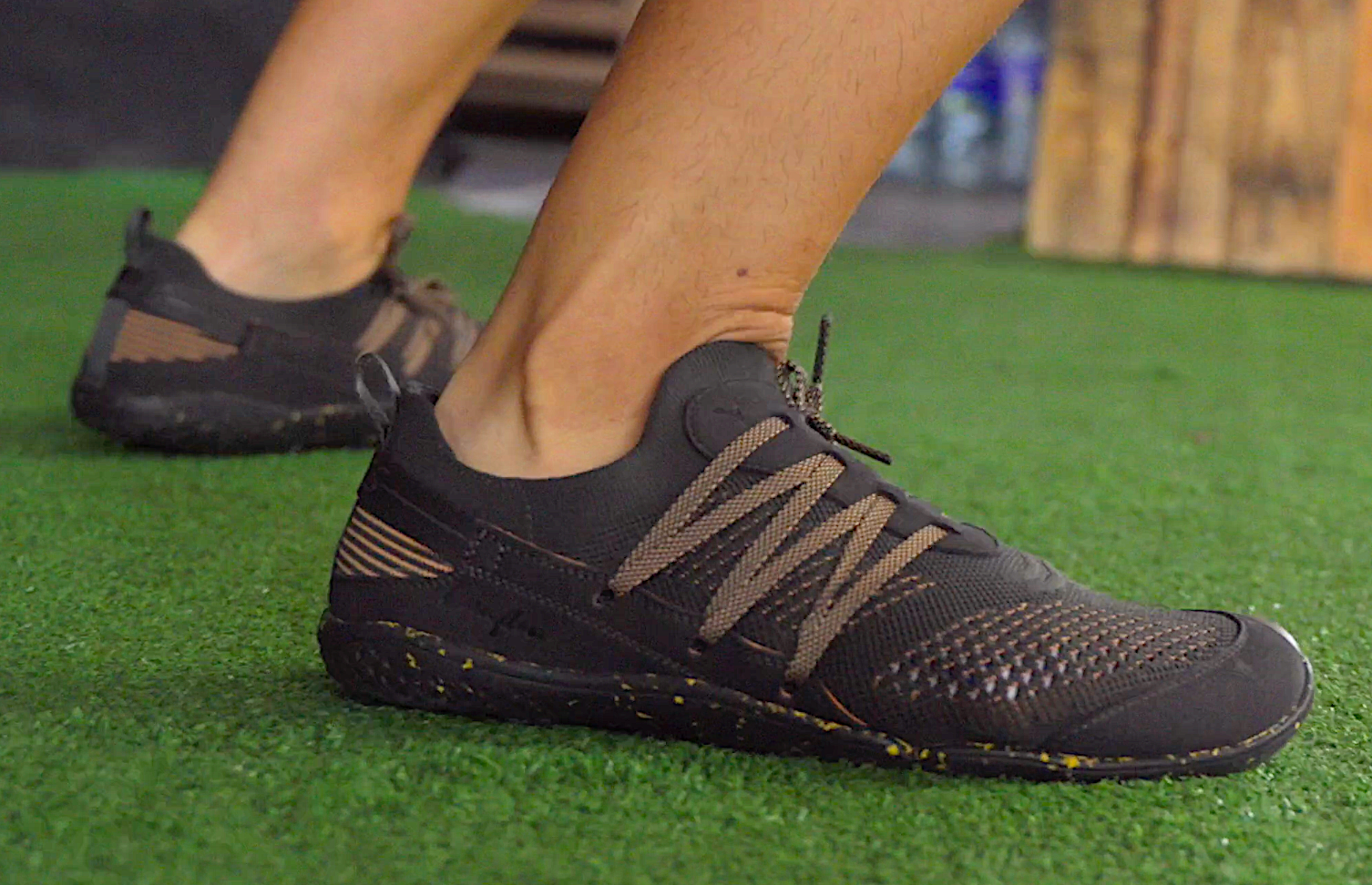 Minimalist running shoes near me sales