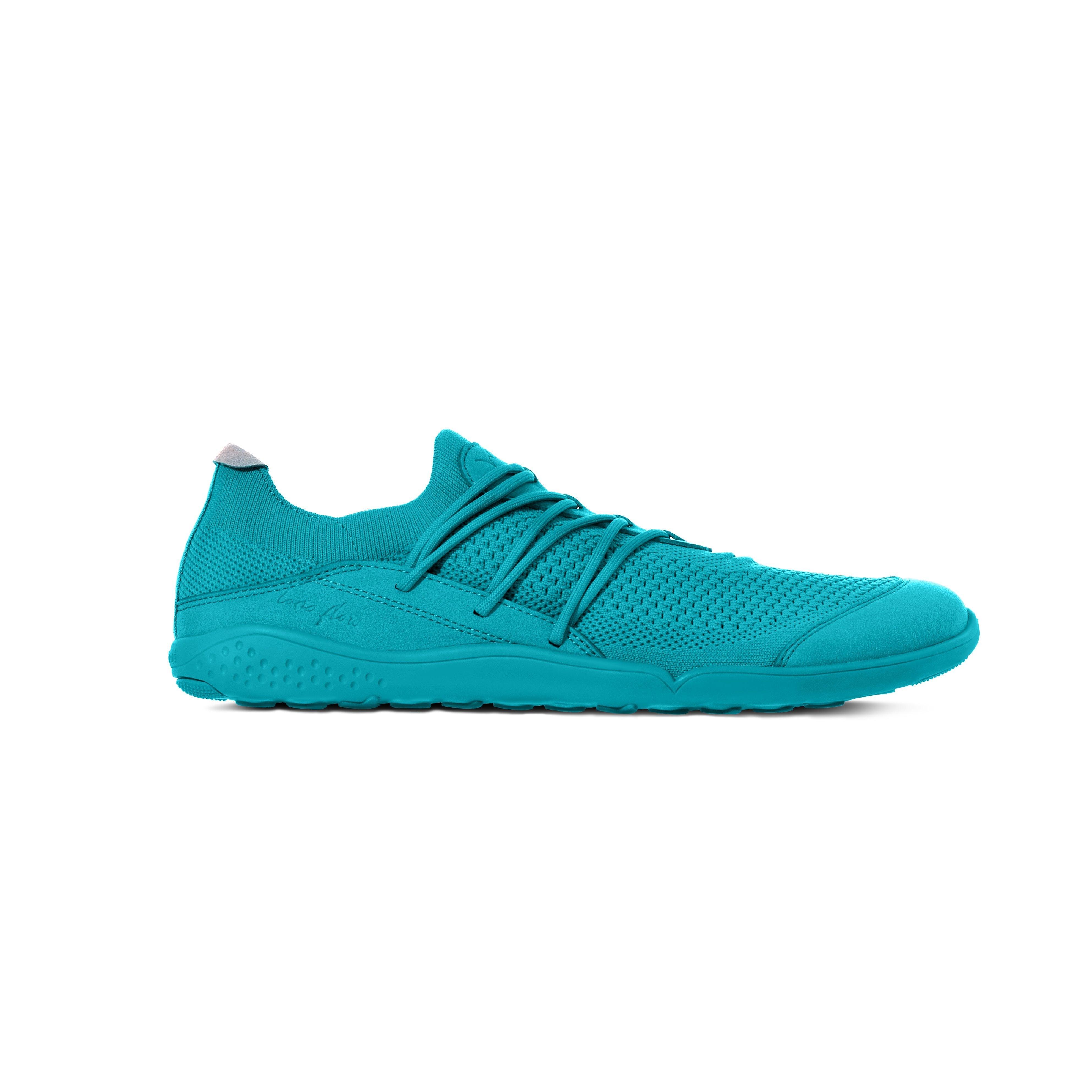 FLOW S CARBON Barefoot Workout Shoes