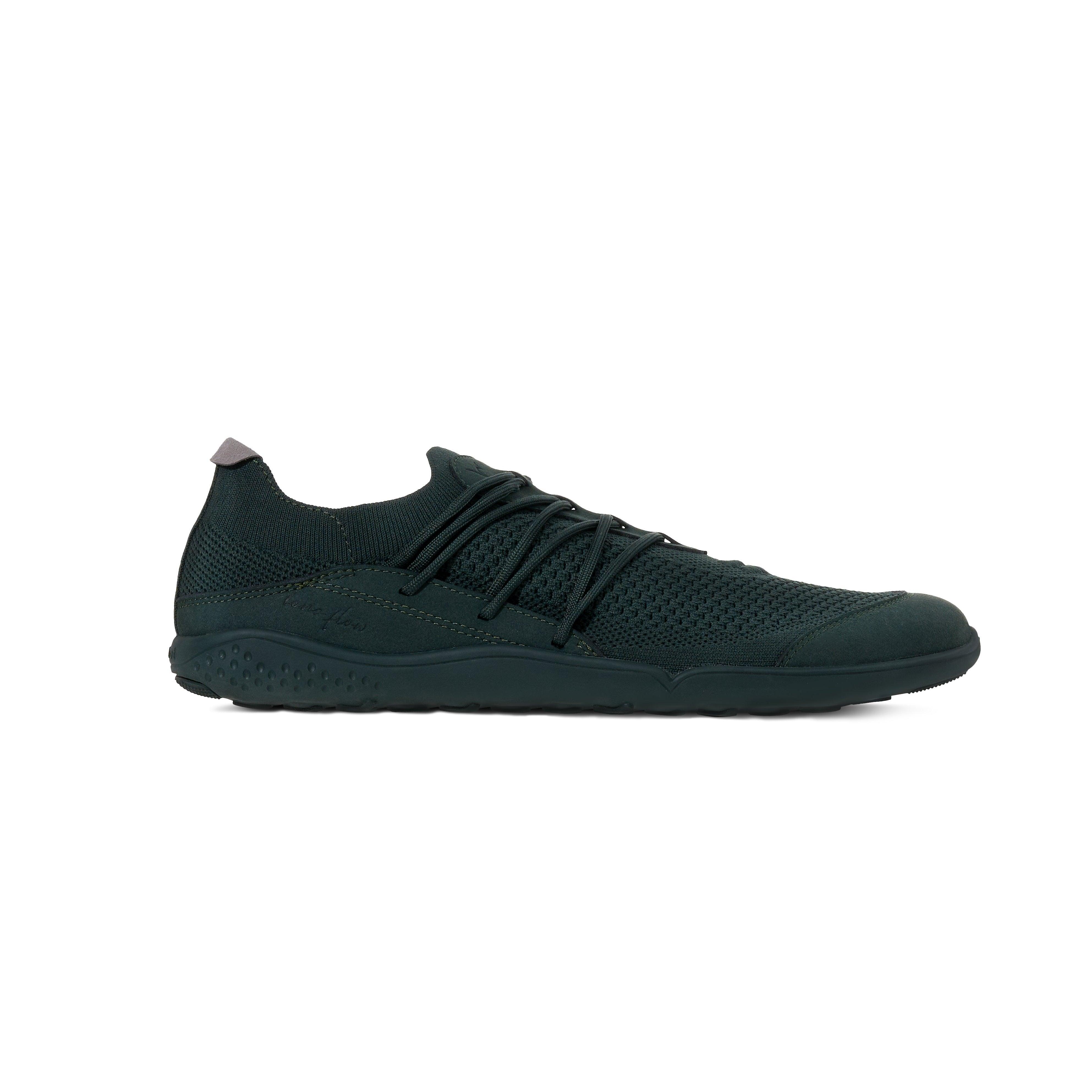 FLOW S CARBON Barefoot Workout Shoes