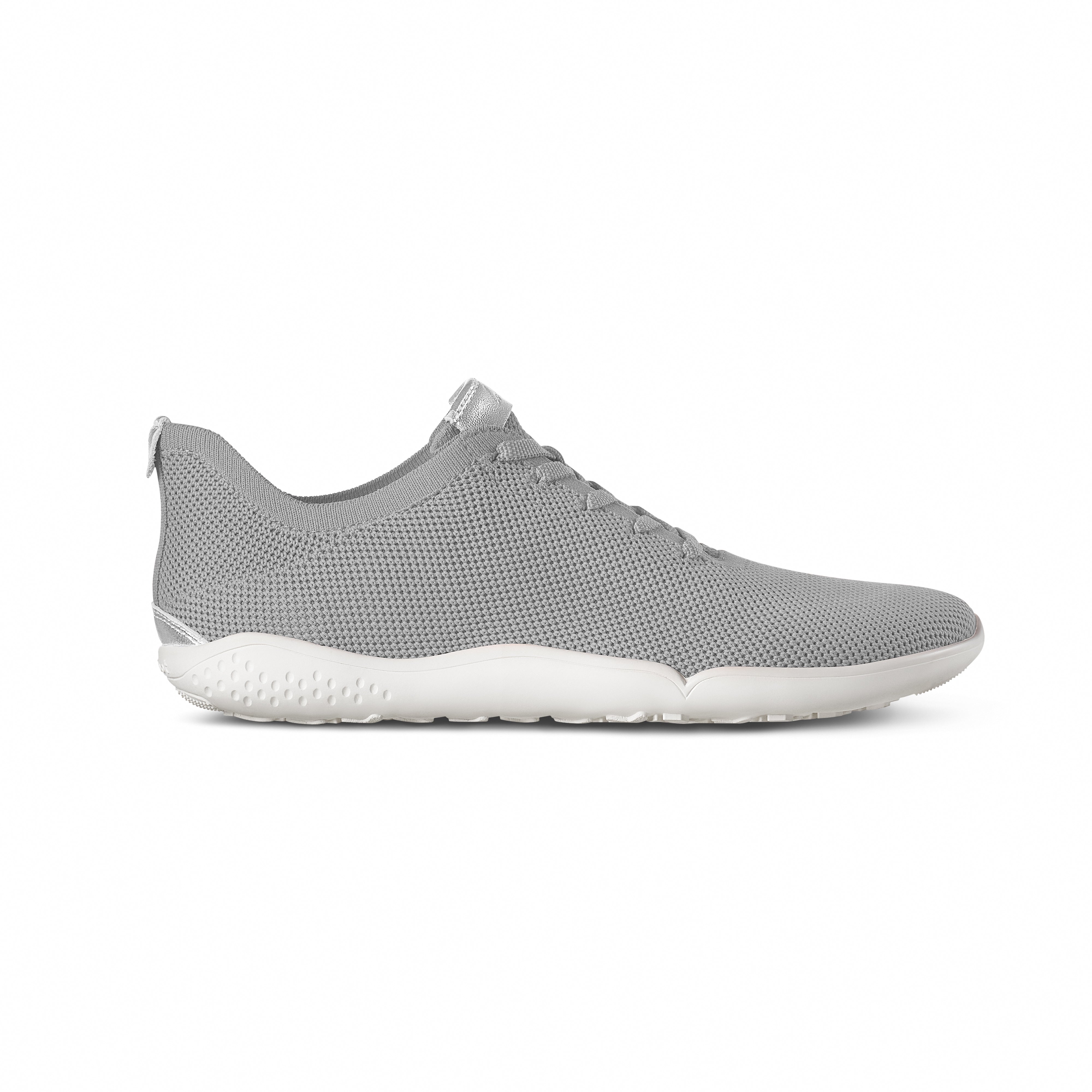 Ezy Slip-on Cool Grey Sneaker