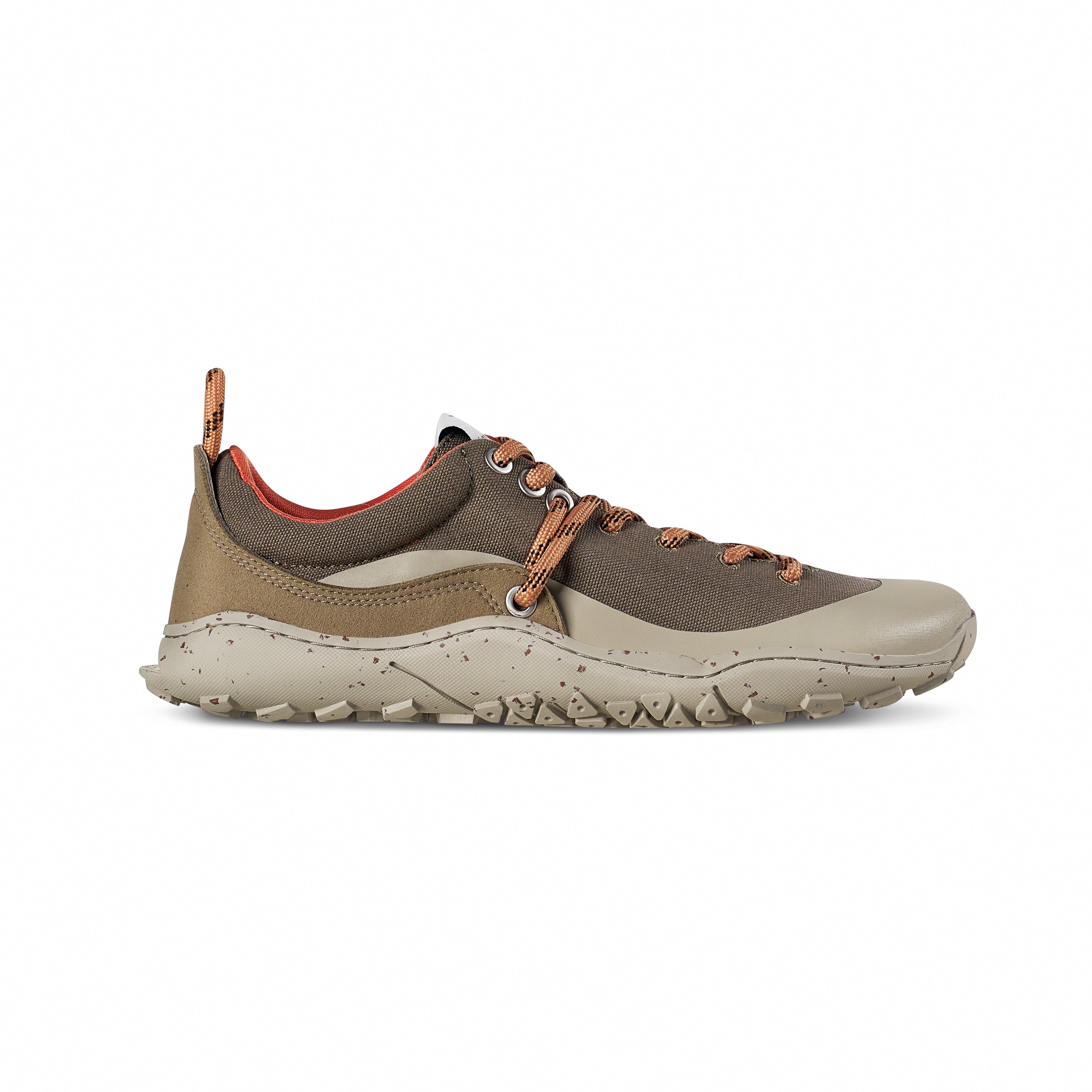 WILD Lite (pre-order) VALLEY Hiking Shoes (vegan friendly)