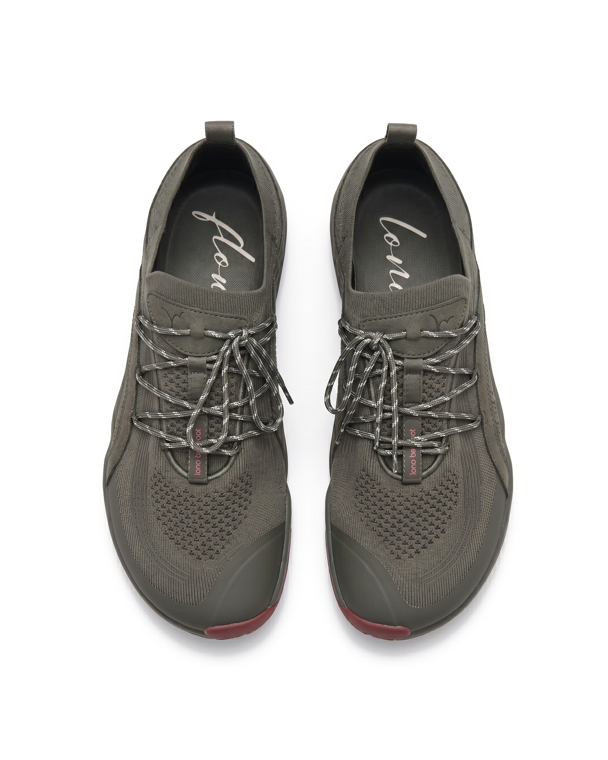 Onyx Top View