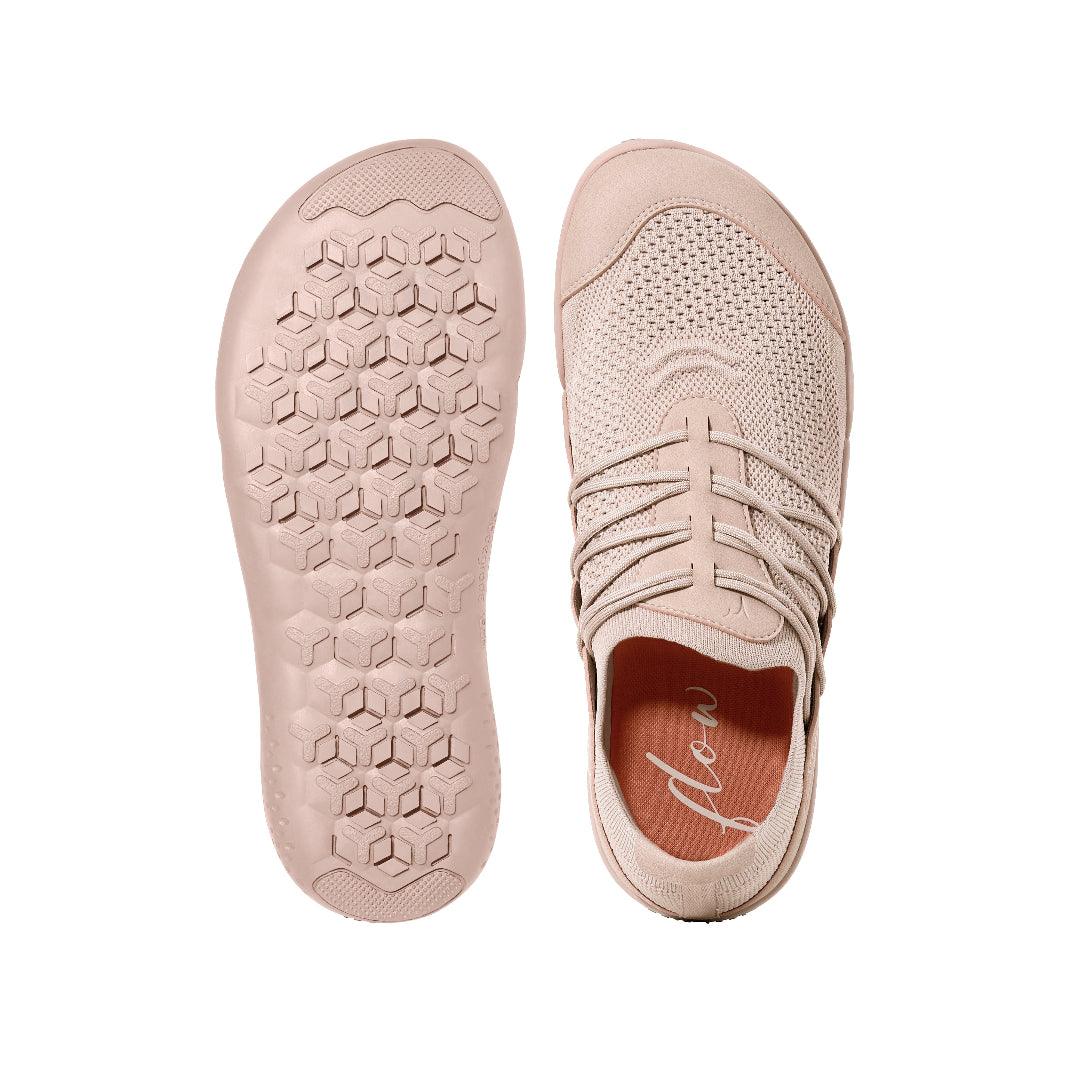 FLOW DUSTY Barefoot Shoes - LONOWEAR