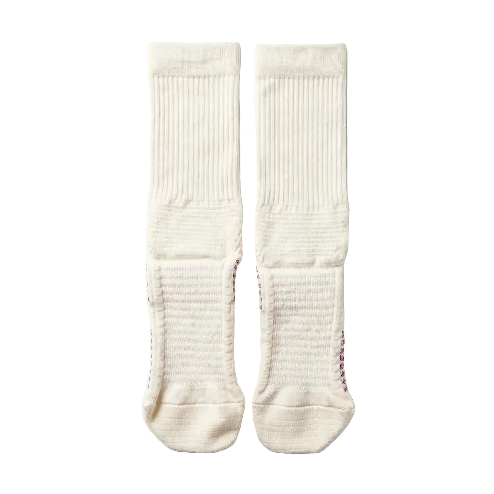 LONO Elite Performance Socks