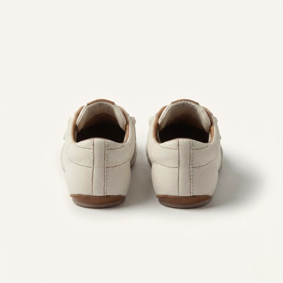 NOMAD OG Sneaker (Men)