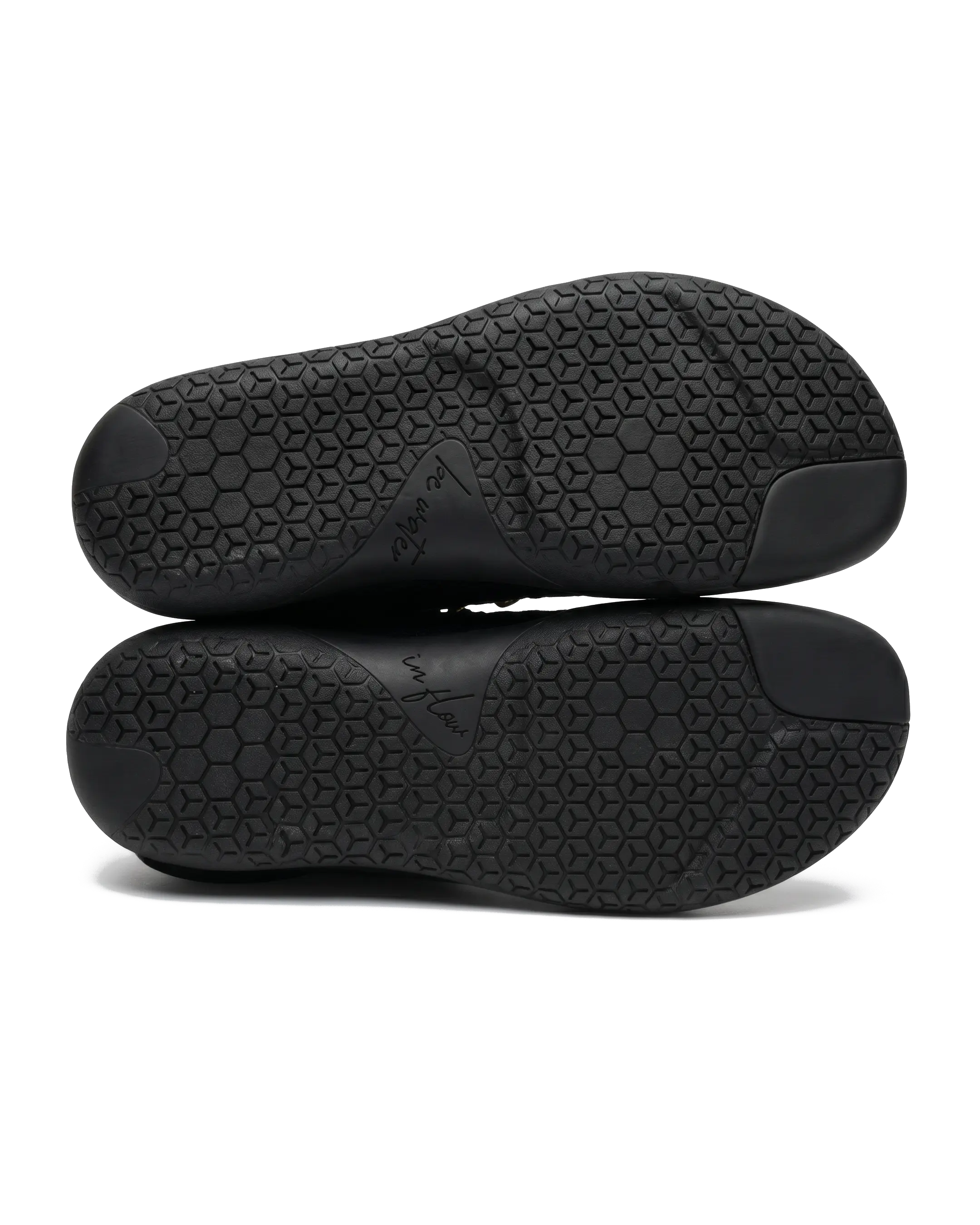 FLOW 2 Barefoot Training Shoes