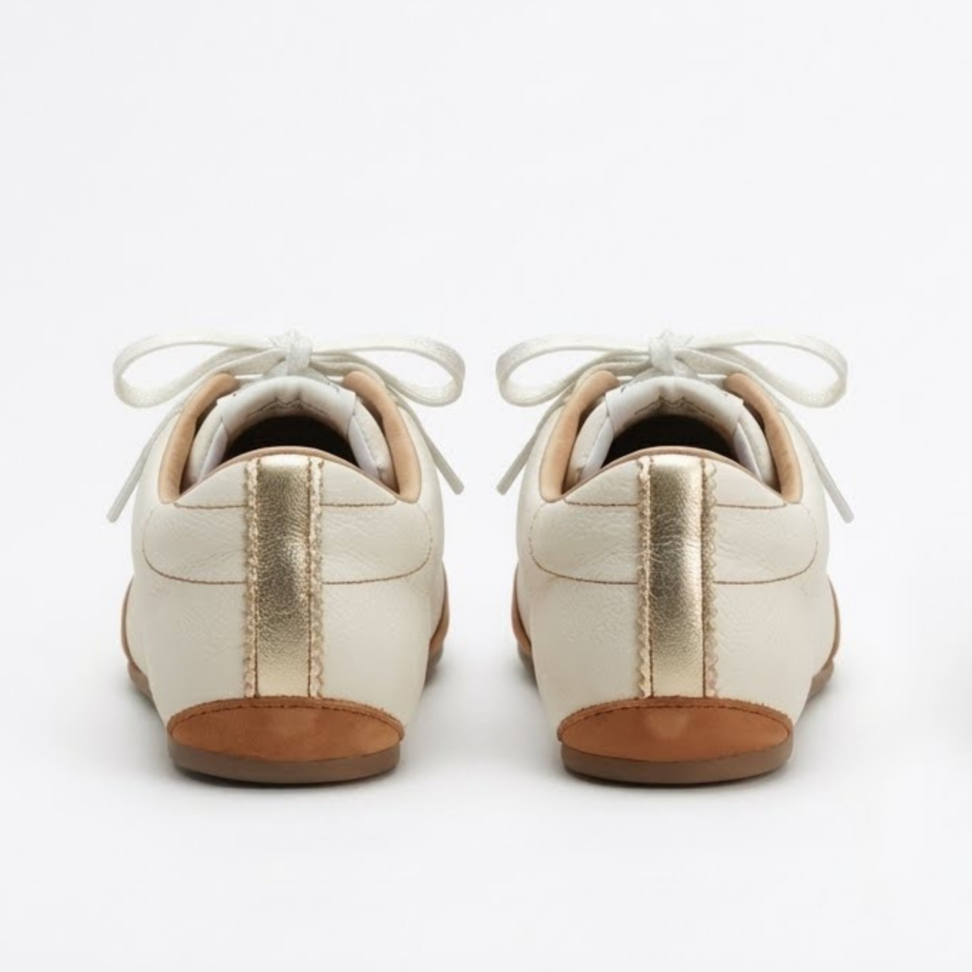 NOMAD OG Sneaker (Women)