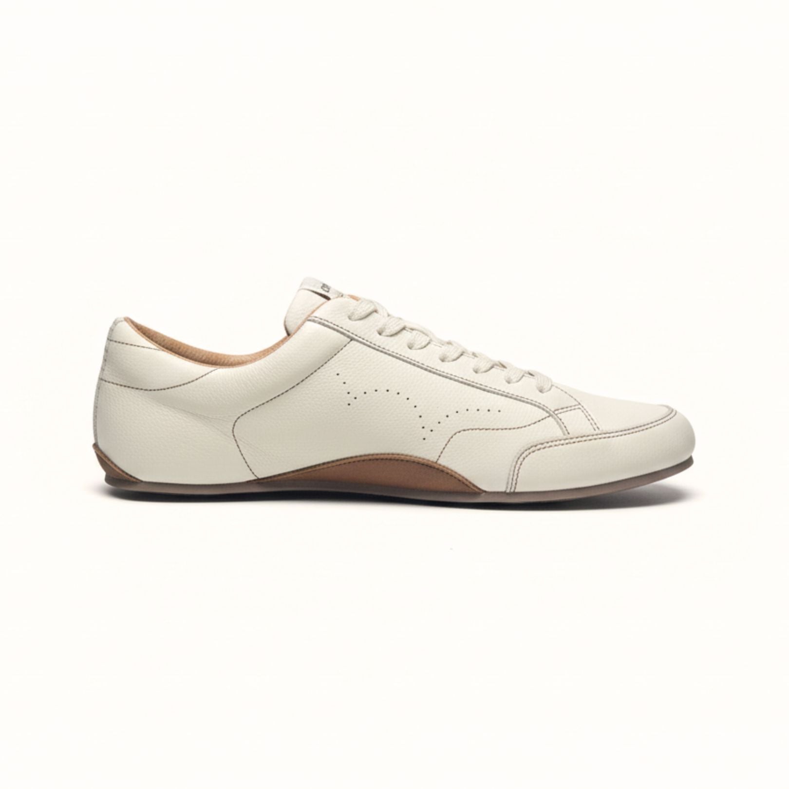 NOMAD OG Sneaker (Men)