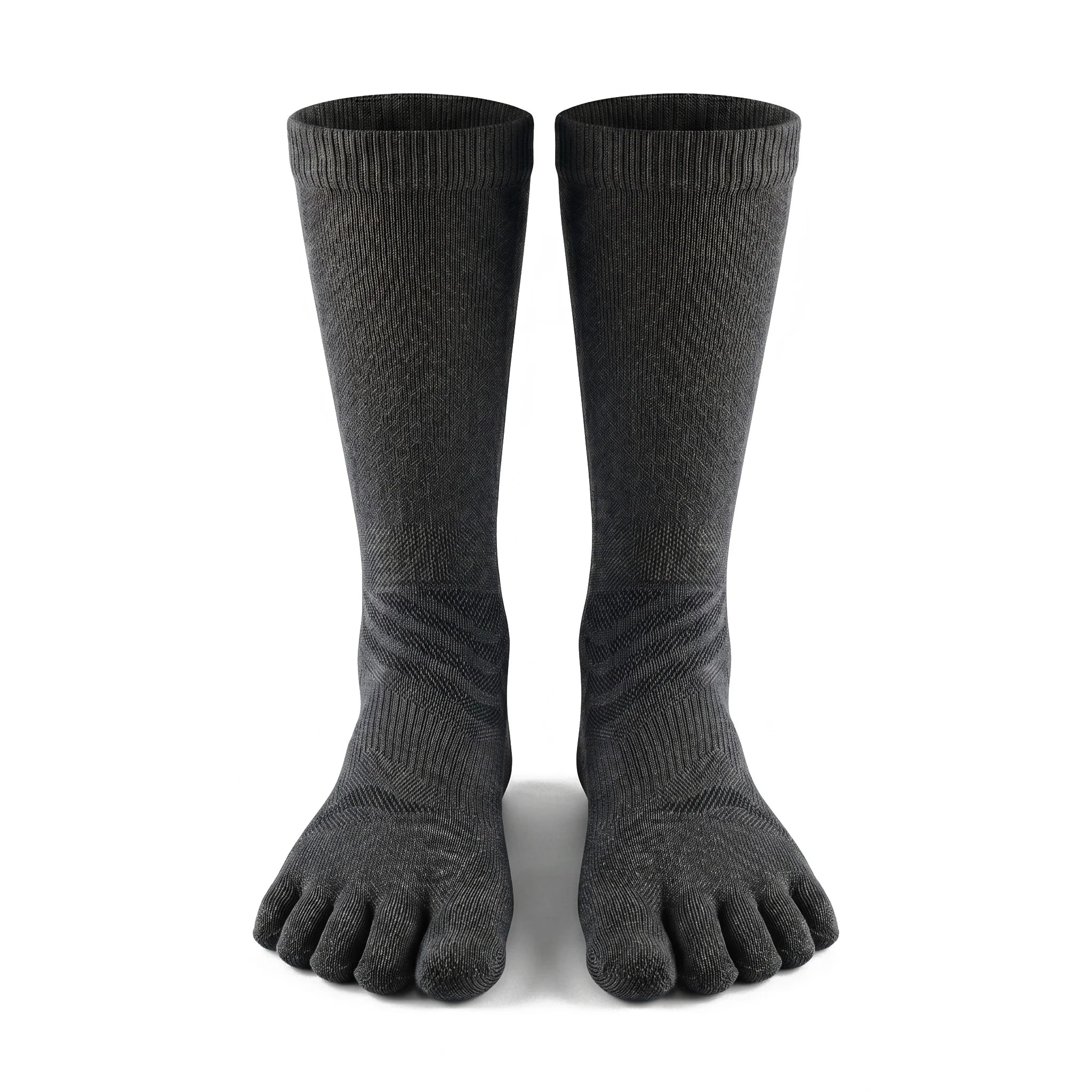 Carbon