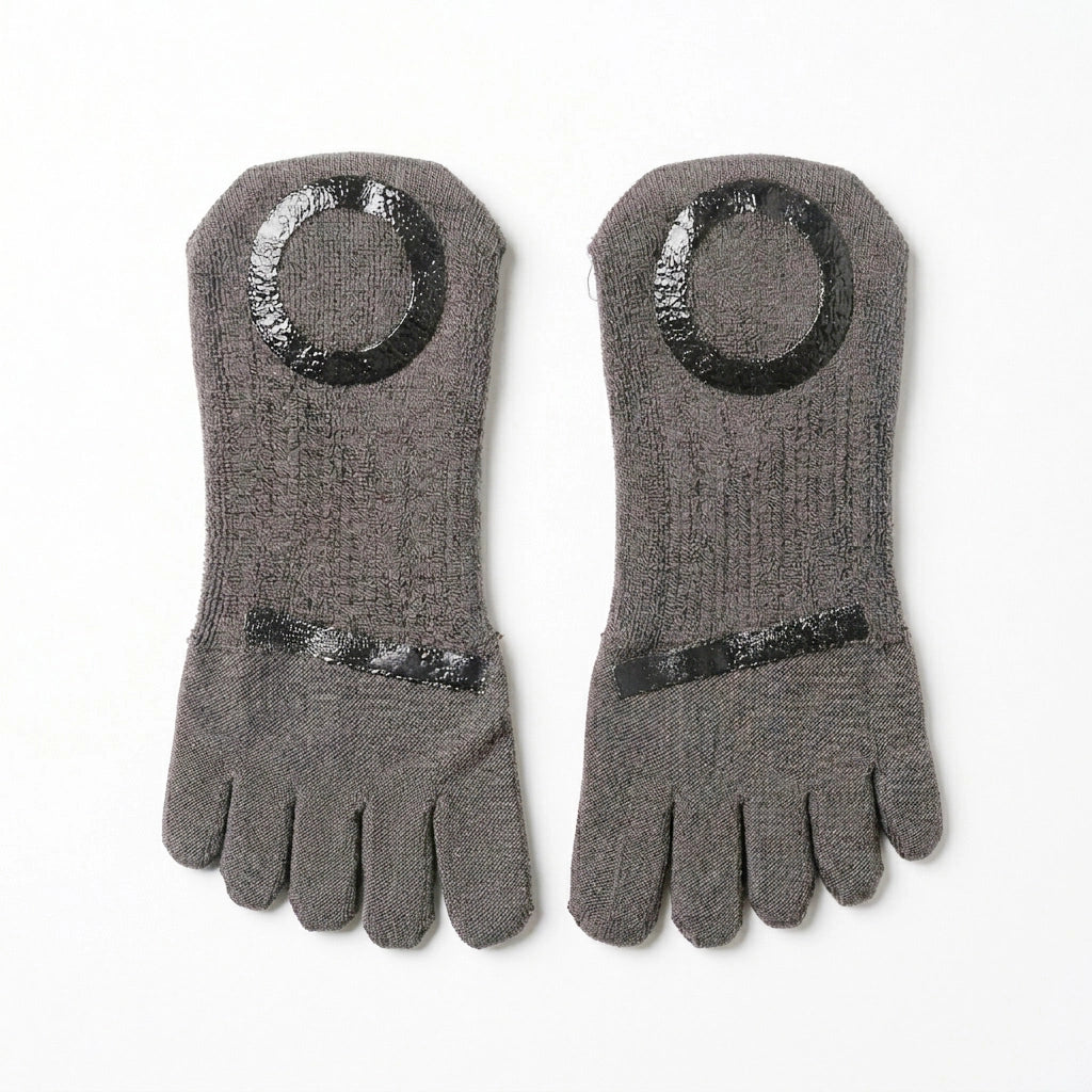 Carbon